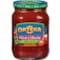 Ortega Ortega Thick & Chunky Mild Salsa 1 gal. Jar, PK4 780743 - alternate 3